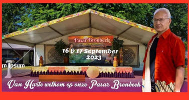 Kan een afbeelding zijn van 1 persoon